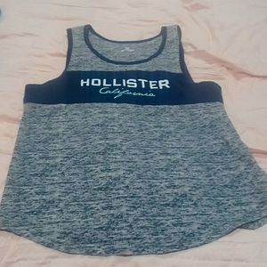 Suffering from liver failure and no longer fits.